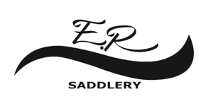 ER Saddelery