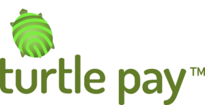 Turtle Pay logga
