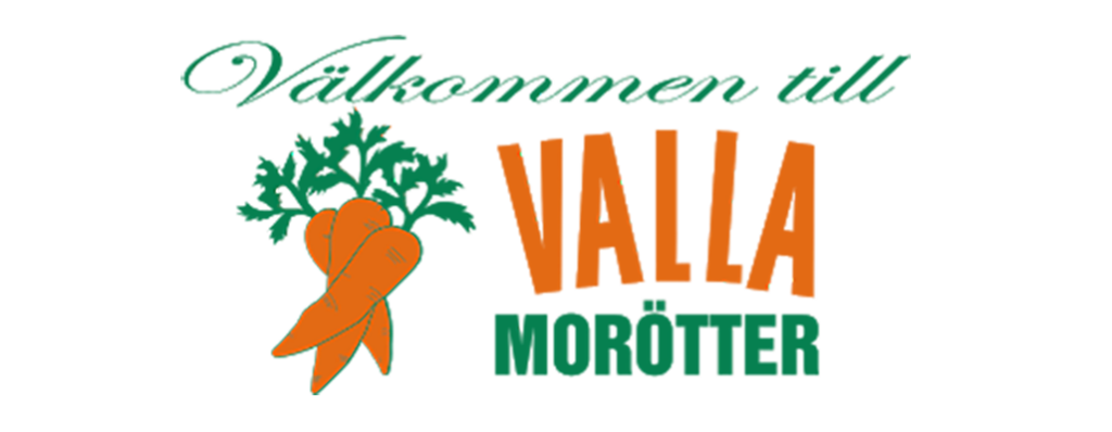 Valla Morötter