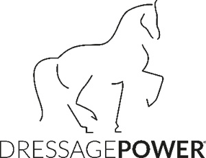 DressagePower logga