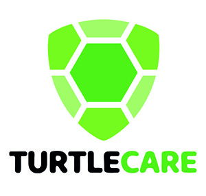 Turtle Care logga
