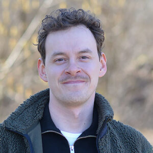 Filip Byberg ledamot LFK