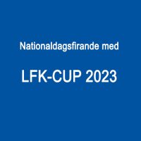 LFK-CUP-2023